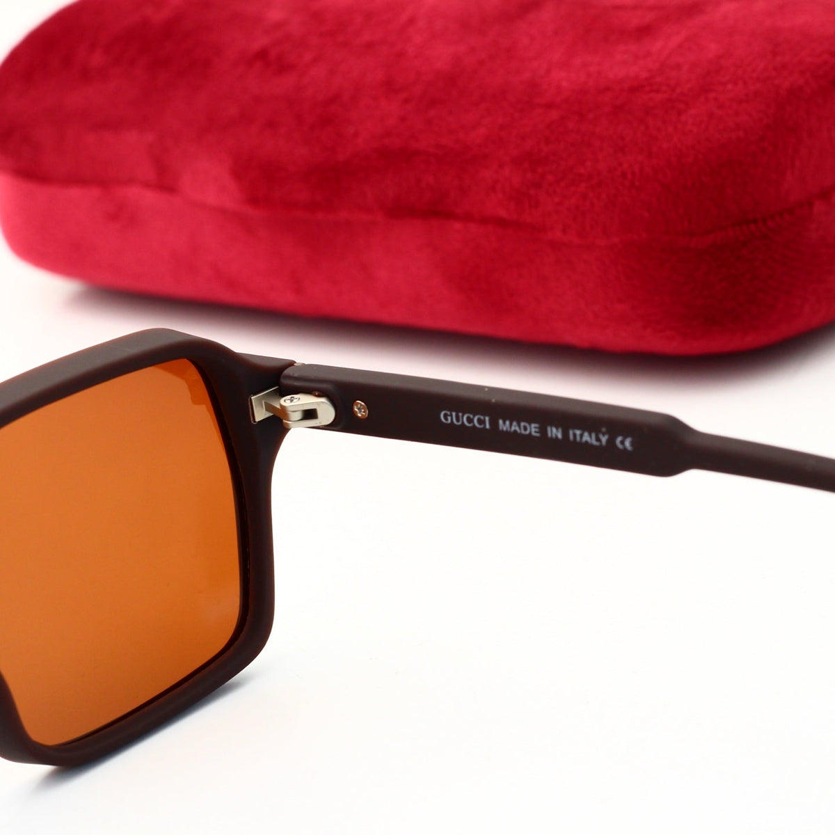 2026 4 colors of trendy sunglasses  6107
