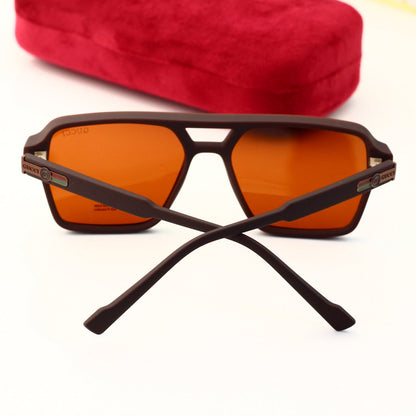2026 4 colors of trendy sunglasses  6107