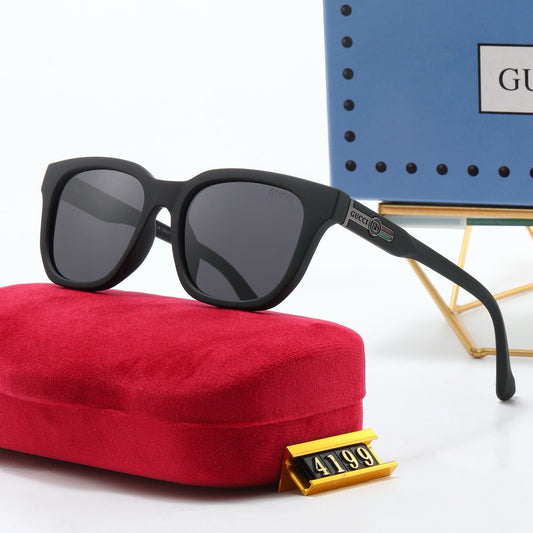 2026 5 colors of fashionable and popular sunglasses  4199