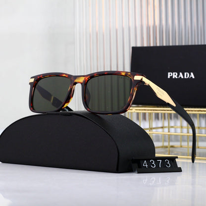 2026 6 Colors Hot Sunglasses  4373
