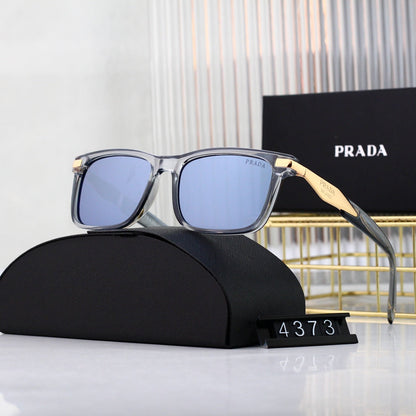 2026 6 Colors Hot Sunglasses  4373