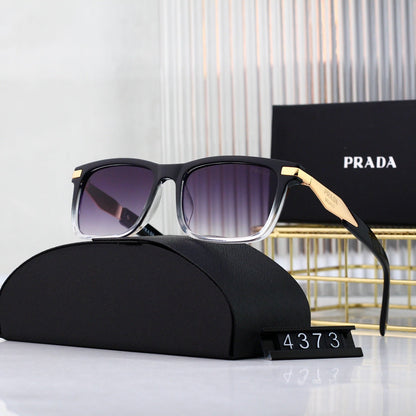 2026 6 Colors Hot Sunglasses  4373