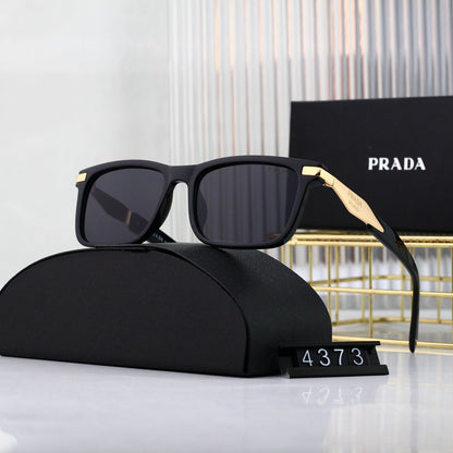 2026 6 Colors Hot Sunglasses  4373