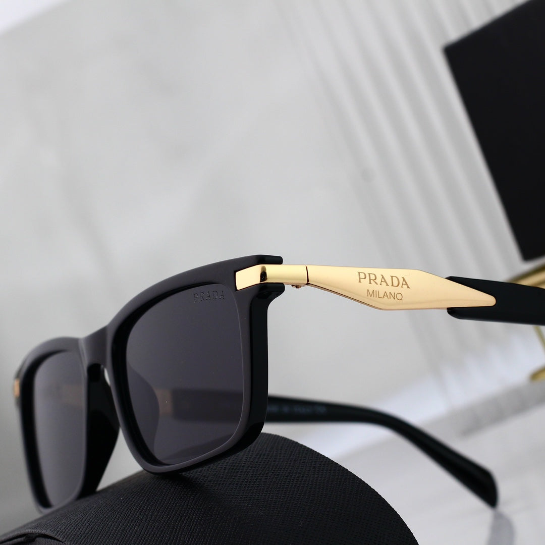 2026 6 Colors Hot Sunglasses  4373
