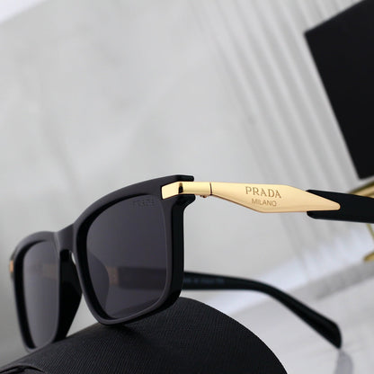 2026 6 Colors Hot Sunglasses  4373