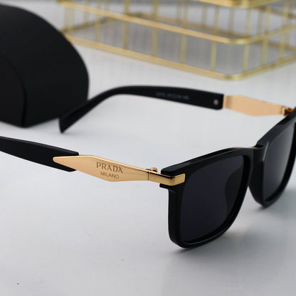 2026 6 Colors Hot Sunglasses  4373