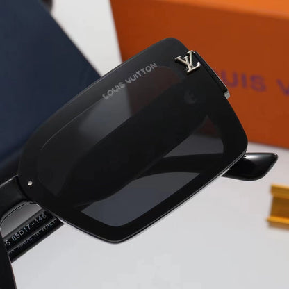 2026 4 colors fashionable hot sunglasses  3252