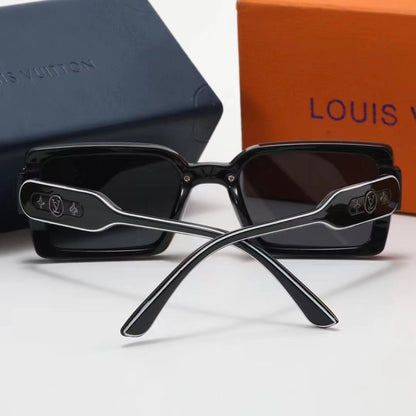 2026 4 colors fashionable hot sunglasses  3252