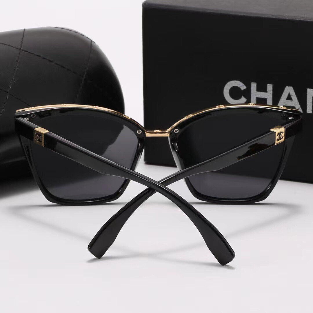 2026 7 colors of fashionable and popular sunglasses 3201