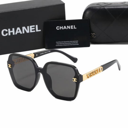 2026 6 colors hot big lens sunglasses  192110