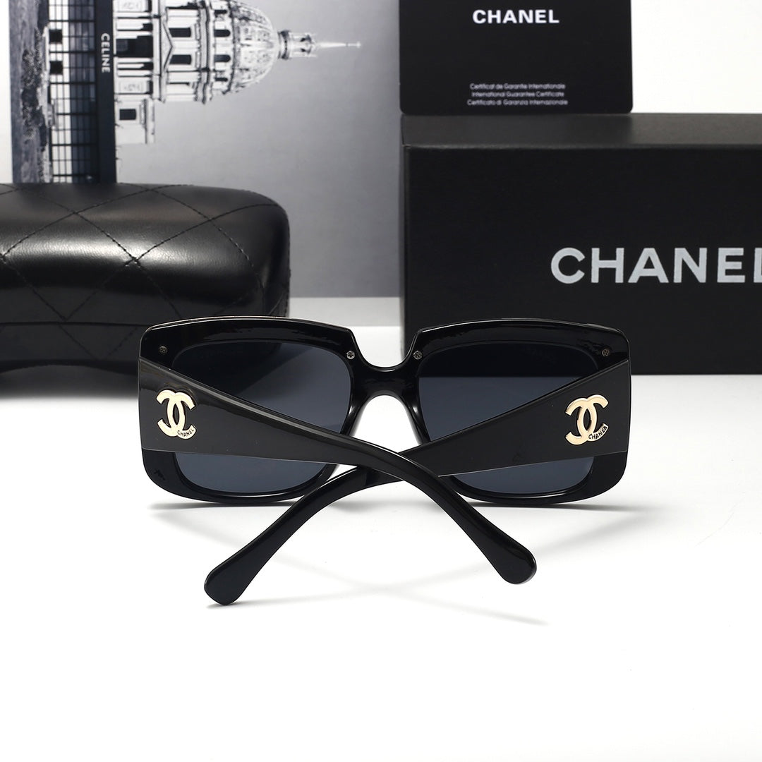 2026 5 colors of fashionable and popular sunglasses  6317
