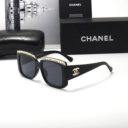 2026 5 colors of fashionable and popular sunglasses  6317