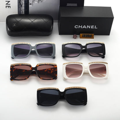 2026 5 colors of fashionable and popular sunglasses  6317