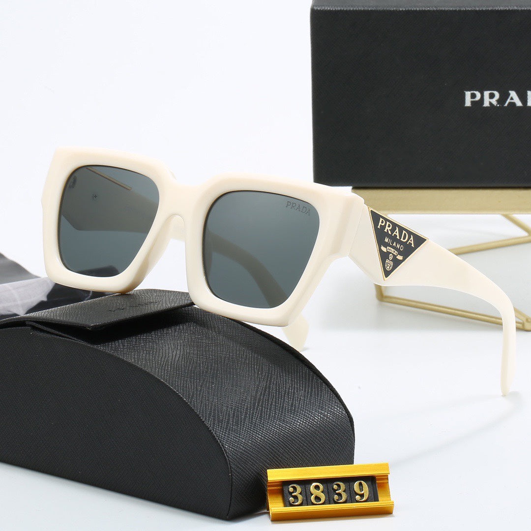 2026 5 colors of fashionable and popular sunglasses  3839