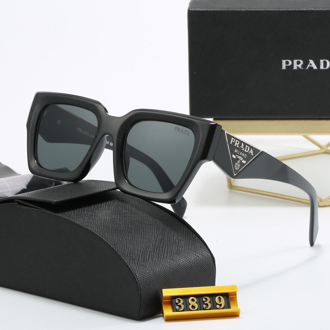 2026 5 colors of fashionable and popular sunglasses  3839