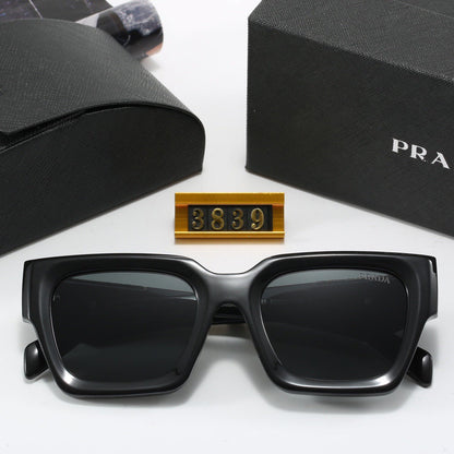 2026 5 colors of fashionable and popular sunglasses  3839