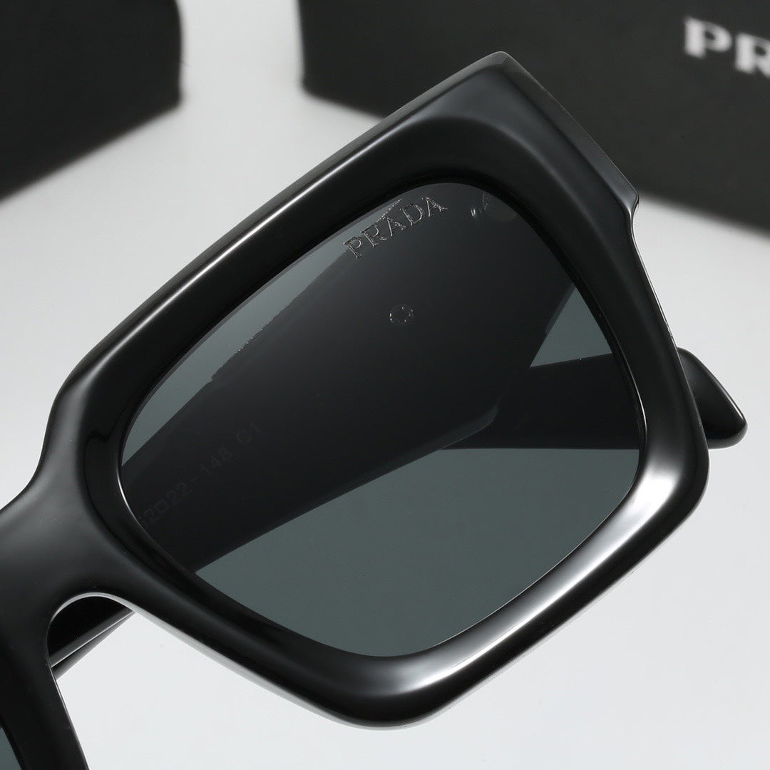 2026 5 colors of fashionable and popular sunglasses  3839
