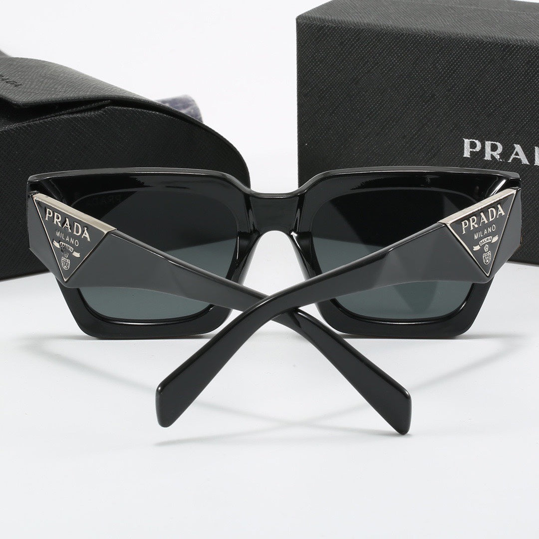 2026 5 colors of fashionable and popular sunglasses  3839