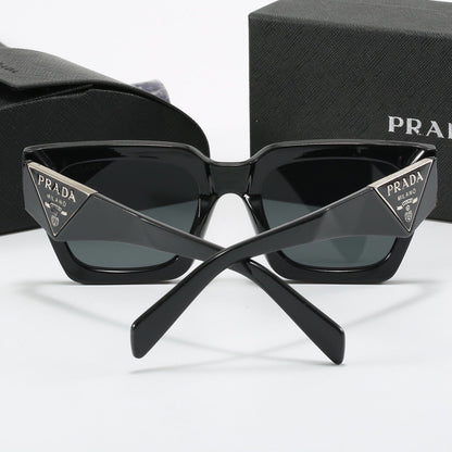 2026 5 colors of fashionable and popular sunglasses  3839