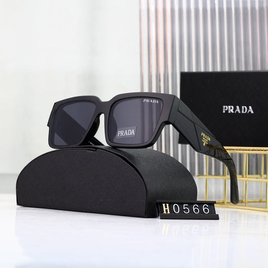 2026 7 colors of trendy sunglasses  0566