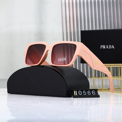 2026 7 colors of trendy sunglasses  0566