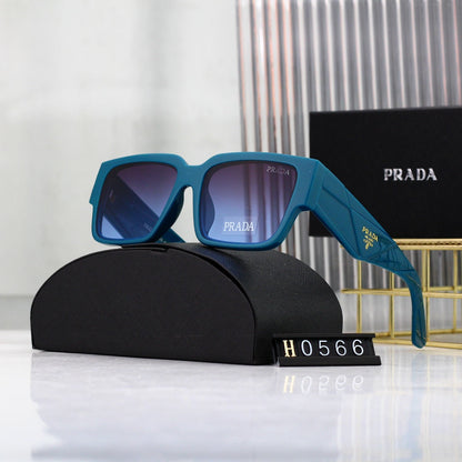 2026 7 colors of trendy sunglasses  0566