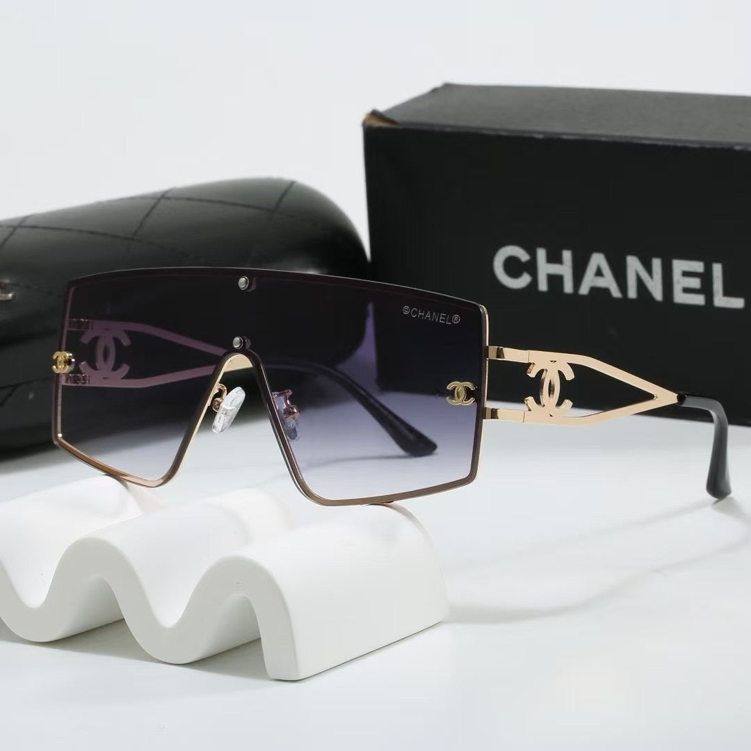 2026 7 colors fashion sunglasses