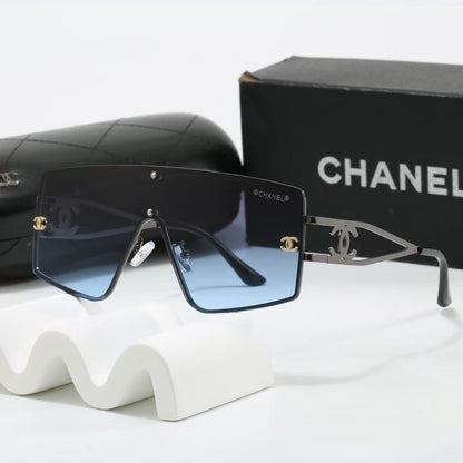 2026 7 colors fashion sunglasses
