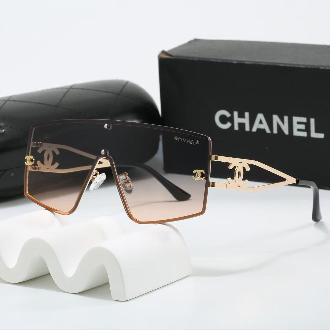2026 7 colors fashion sunglasses