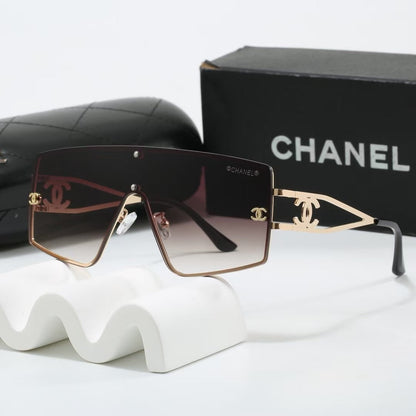 2026 7 colors fashion sunglasses