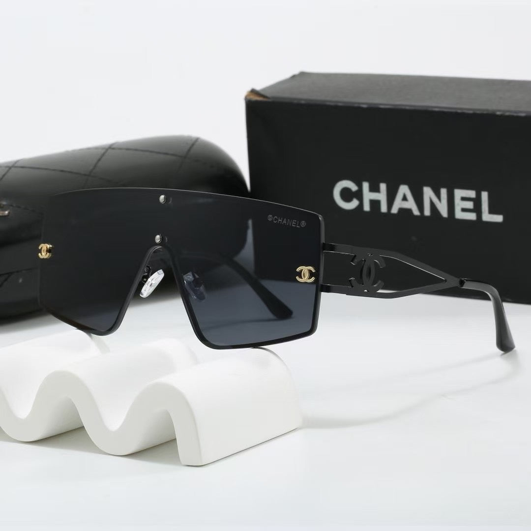 2026 7 colors fashion sunglasses