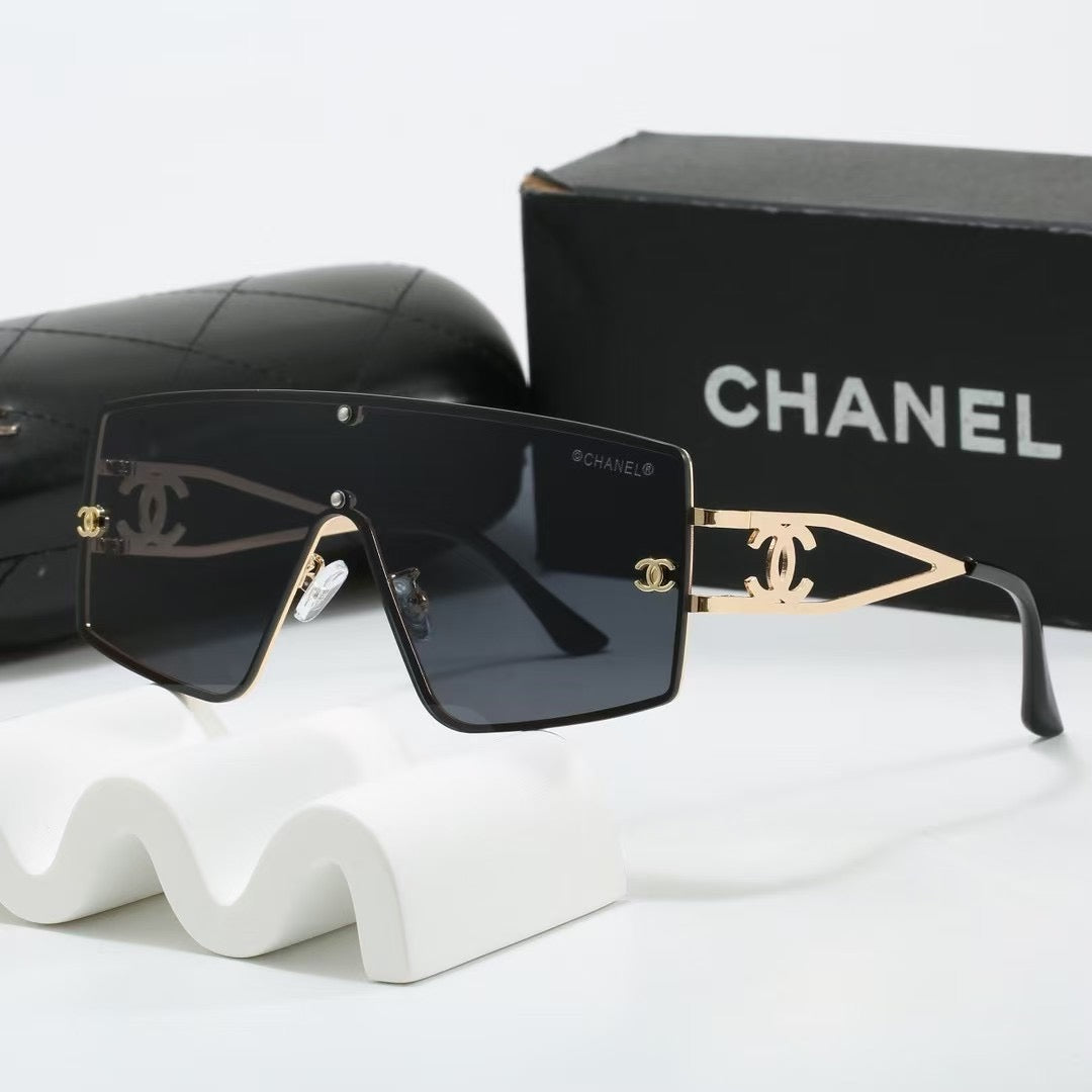 2026 7 colors fashion sunglasses