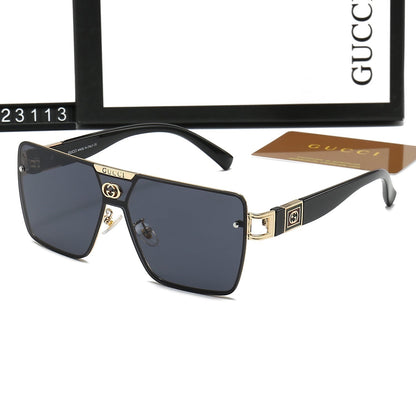 2026 7 colors hot sunglasses  23113