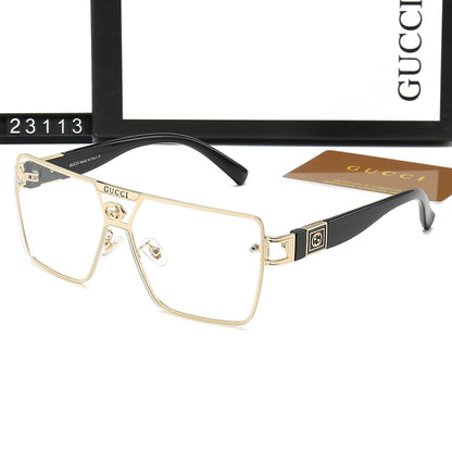 2026 7 colors hot sunglasses  23113