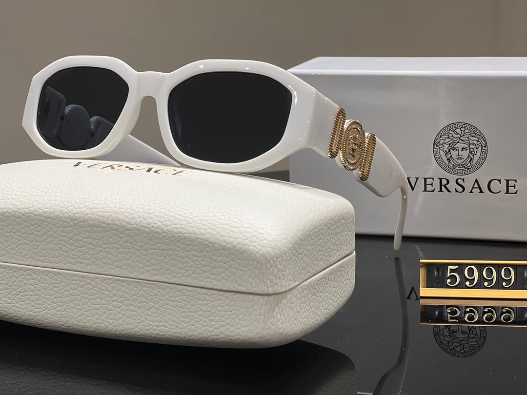 2026 8 colors popular sunglasses  5999