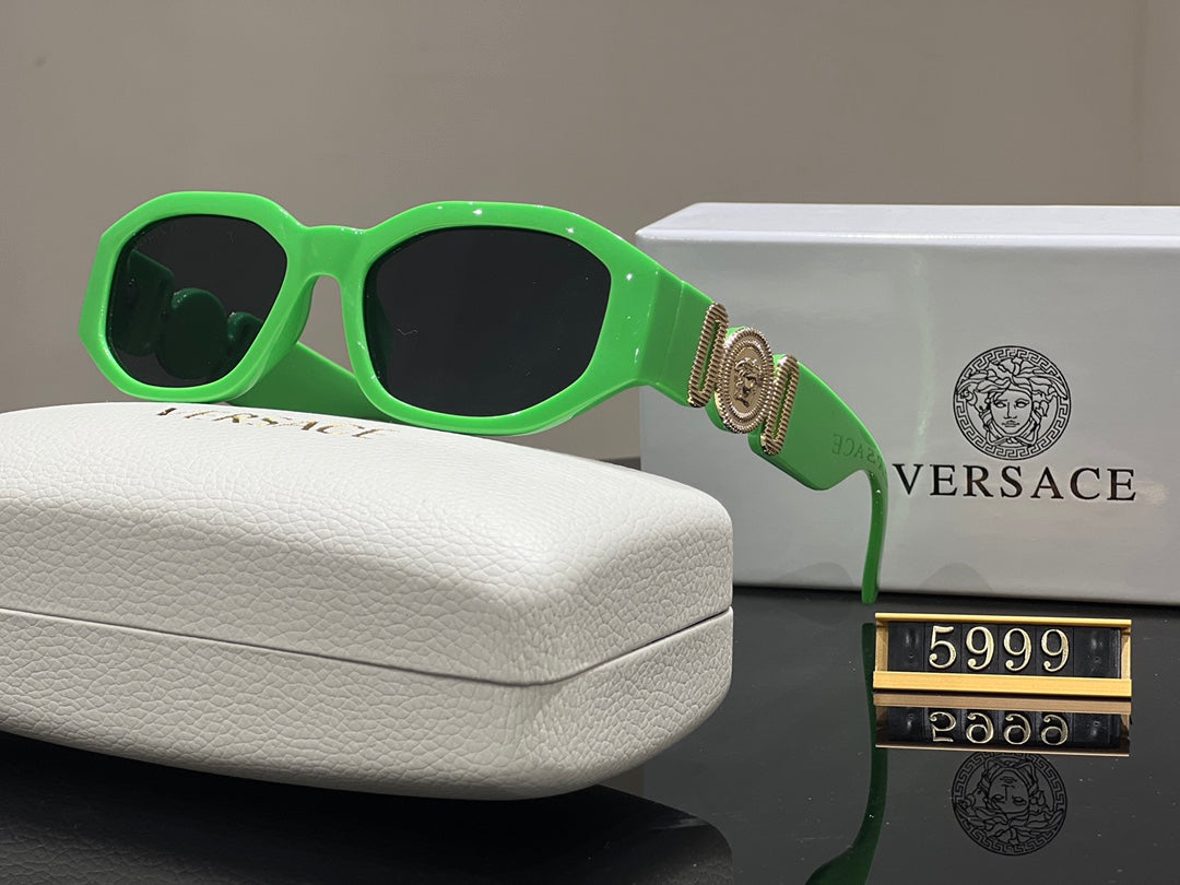 2026 8 colors popular sunglasses  5999