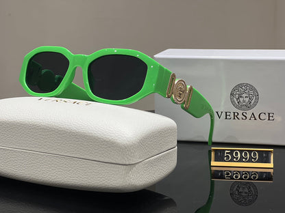 2026 8 colors popular sunglasses  5999