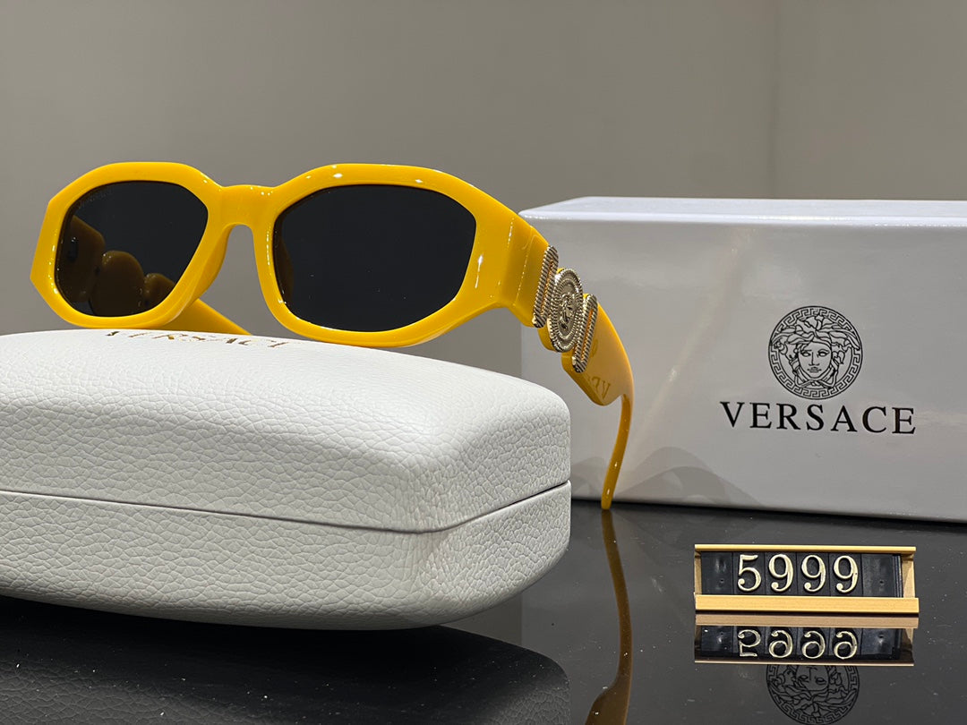 2026 8 colors popular sunglasses  5999