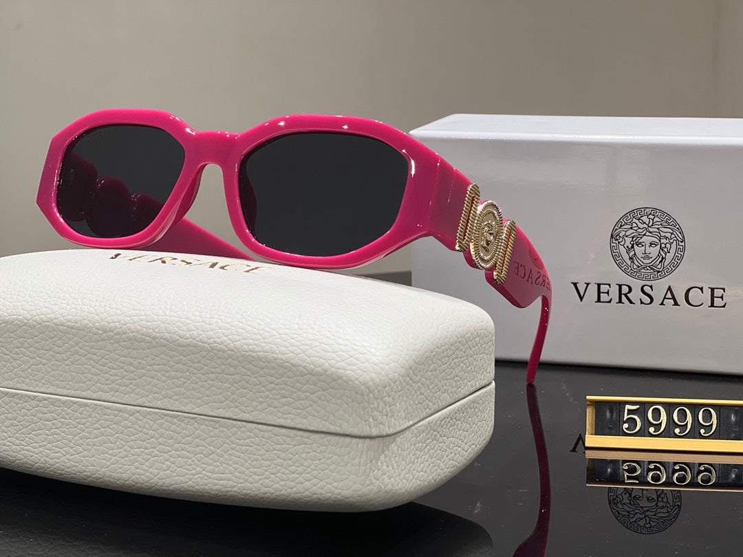 2026 8 colors popular sunglasses  5999