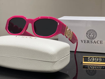 2026 8 colors popular sunglasses  5999