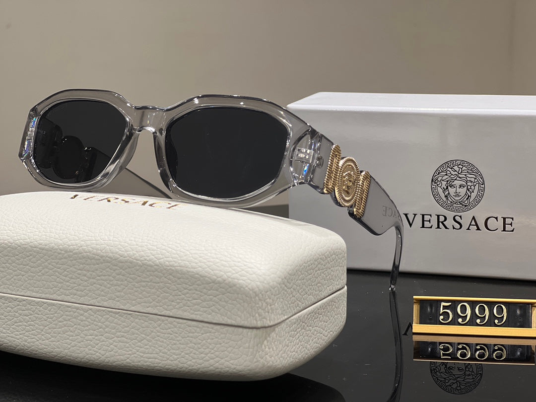2026 8 colors popular sunglasses  5999