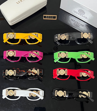 2026 8 colors popular sunglasses  5999