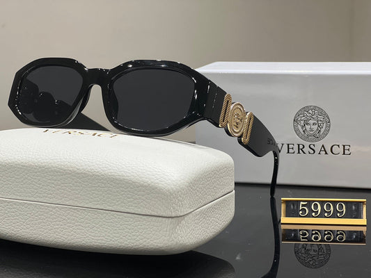 2026 8 colors popular sunglasses  5999