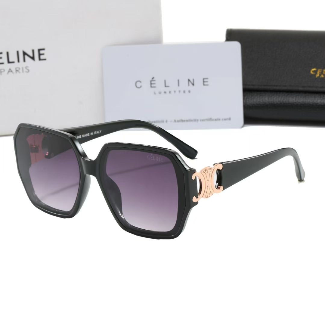 2026 6 colors new hot sunglasses  2321