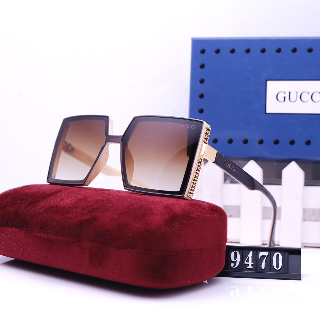 2024 8 colors new hot sunglasses 9470