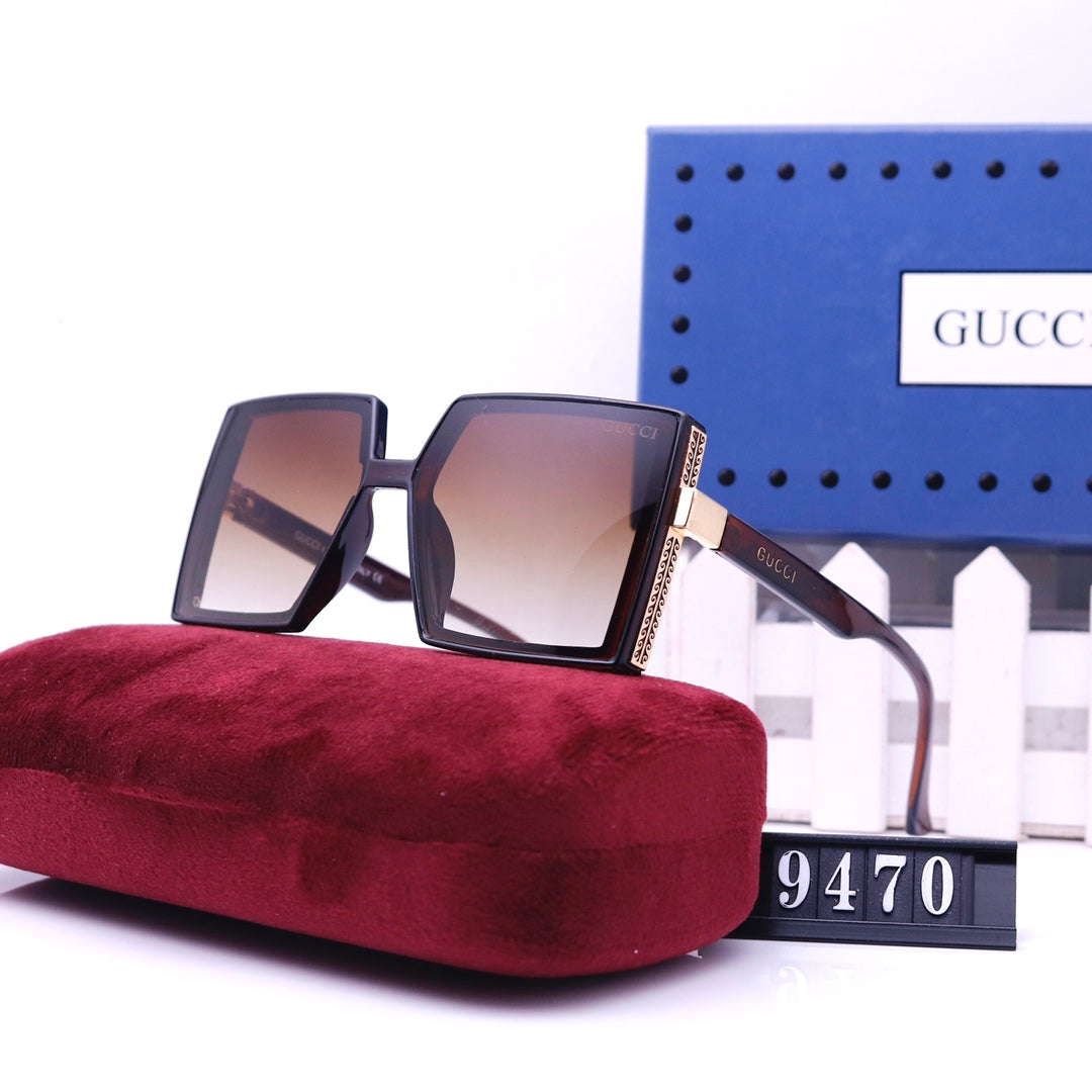 2024 8 colors new hot sunglasses 9470
