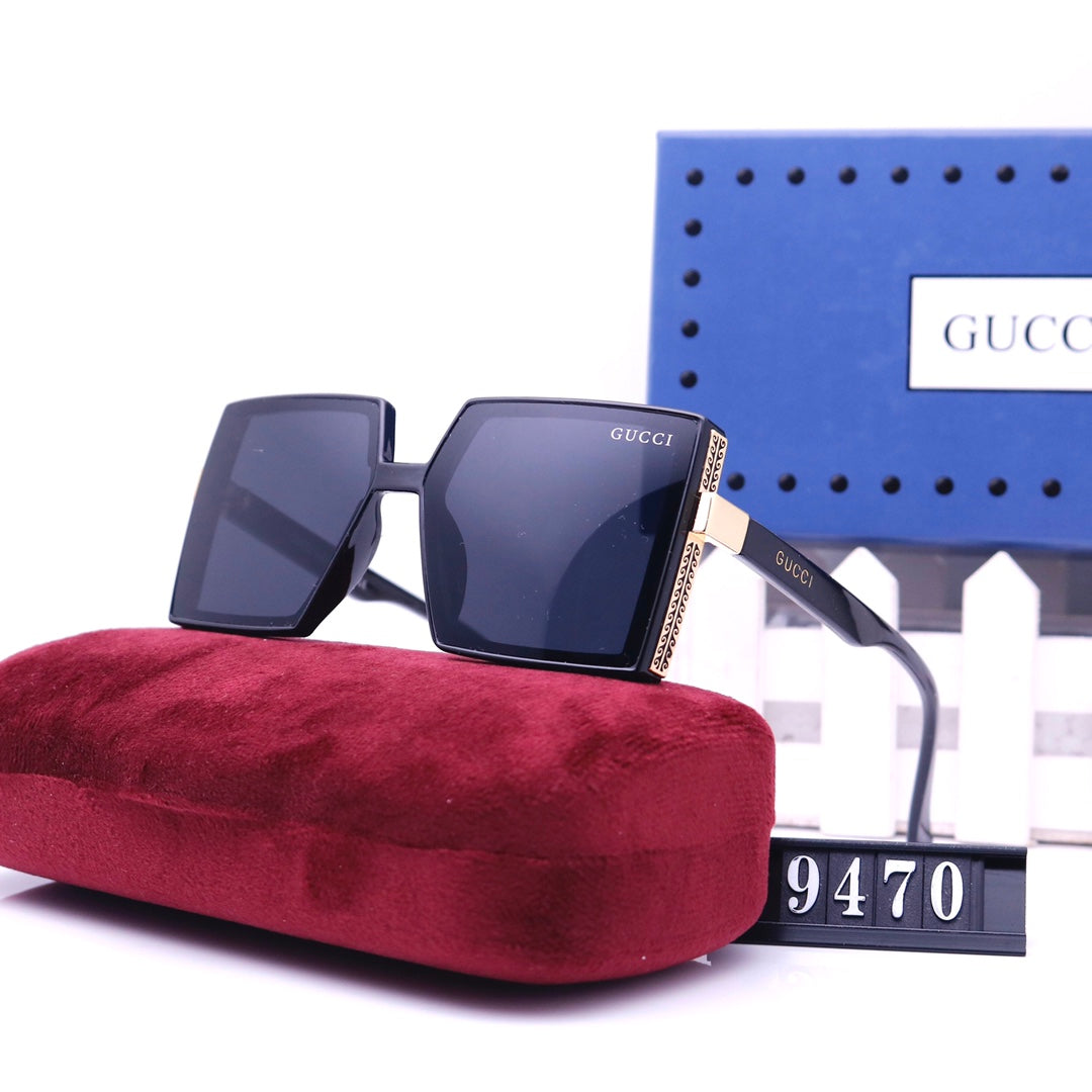 2024 8 colors new hot sunglasses 9470