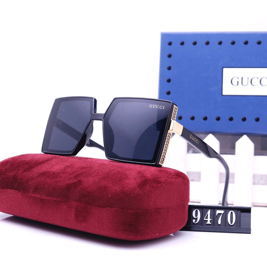 2024 8 colors new hot sunglasses 9470