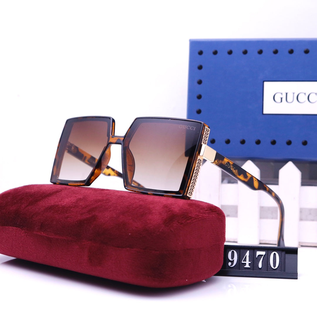 2024 8 colors new hot sunglasses 9470