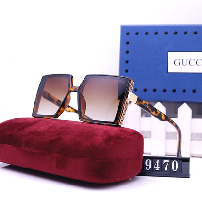 2024 8 colors new hot sunglasses 9470